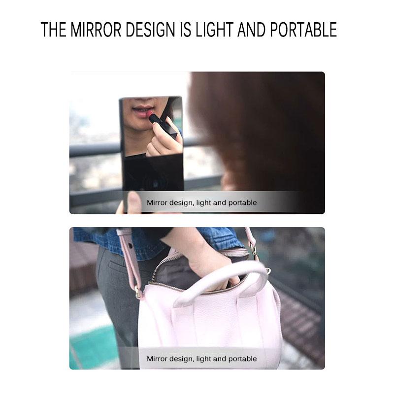 Wireless Charger Warmer - lightbulbbusinessconsulting