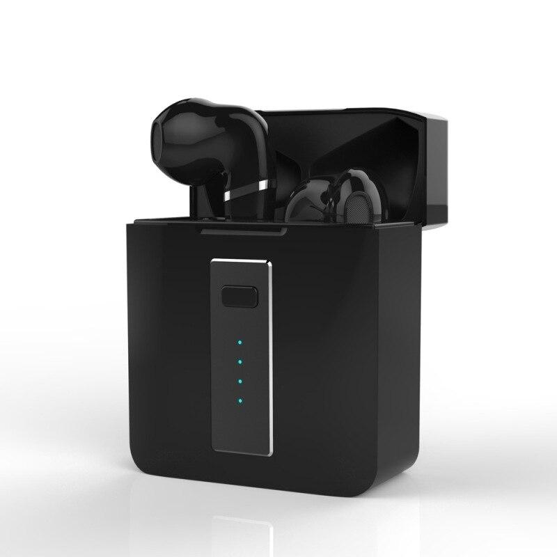 Wireless Earphones TWS Earbuds - lightbulbbusinessconsulting