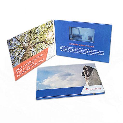 Video Brochure - lightbulbbusinessconsulting