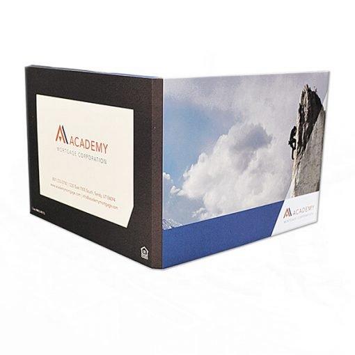 Video Brochure - lightbulbbusinessconsulting