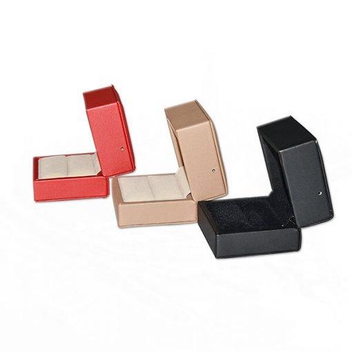 Jewelry Video Gift Box - lightbulbbusinessconsulting