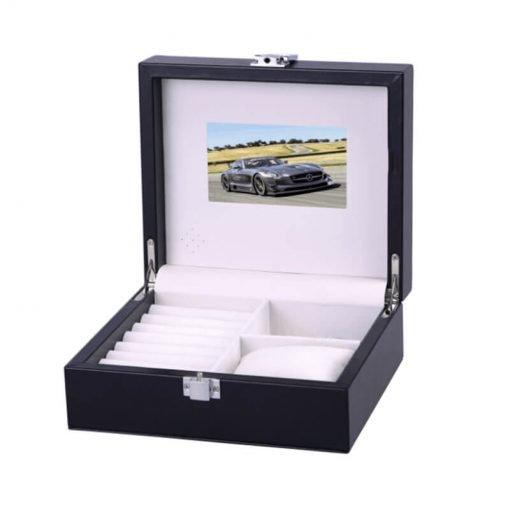 Video Gift Box - lightbulbbusinessconsulting