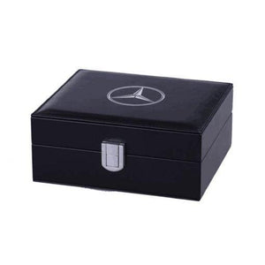 Video Gift Box - lightbulbbusinessconsulting