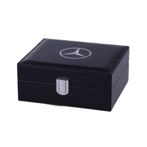 Video Gift Box - lightbulbbusinessconsulting