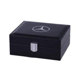 Video Gift Box - lightbulbbusinessconsulting