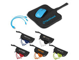 Promotioanl Tech Set