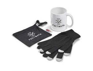 Norwich Winter Gift Set - LIGHTBULB GIFTS