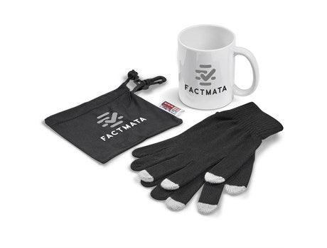 Norwich Winter Gift Set - LIGHTBULB GIFTS