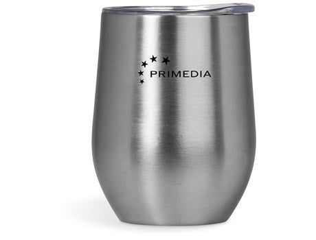 Double wall Stainless Drinkware  Set