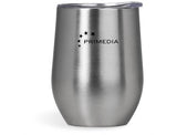 Double wall Stainless Drinkware  Set