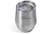 Double wall Stainless Drinkware  Set