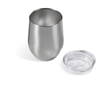 Double wall Stainless Drinkware  Set