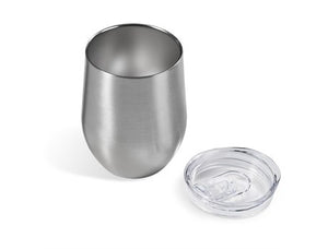 Double wall Stainless Drinkware  Set