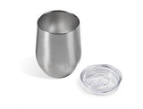 Double wall Stainless Drinkware  Set