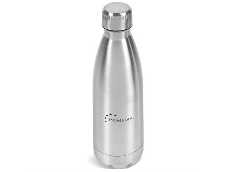 Double wall Stainless Drinkware  Set