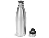 Double wall Stainless Drinkware  Set