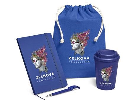 Flojo Gift Set - LIGHTBULB GIFTS