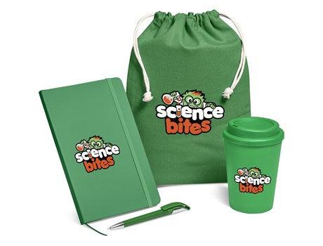 Flojo Gift Set - LIGHTBULB GIFTS