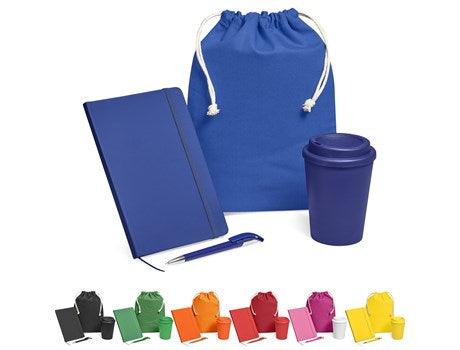 Flojo Gift Set - LIGHTBULB GIFTS