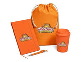 Flojo Gift Set - LIGHTBULB GIFTS