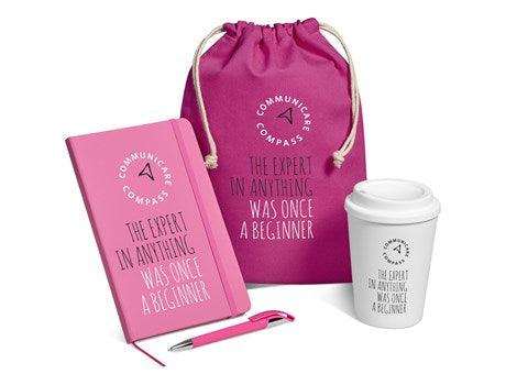Flojo Gift Set - LIGHTBULB GIFTS