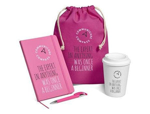Flojo Gift Set - LIGHTBULB GIFTS