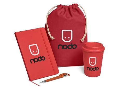 Flojo Gift Set - LIGHTBULB GIFTS