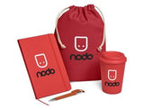 Flojo Gift Set - LIGHTBULB GIFTS