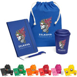 Flojo Gift Set - LIGHTBULB GIFTS