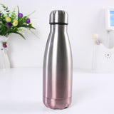 Artco Stainless steel Water-bottle