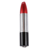 Promotional Lipstick Pen Drive - lightbulbbusinessconsulting