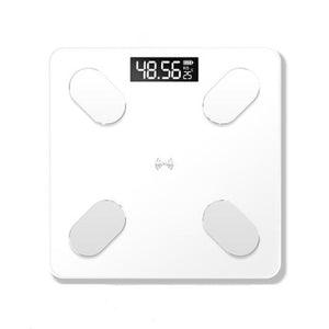 Smart Electronic Scale - lightbulbbusinessconsulting