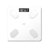 Smart Electronic Scale - lightbulbbusinessconsulting