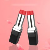 The Boss Chic Powerbank - lightbulbbusinessconsulting