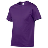 Customized T Shirt - lightbulbbusinessconsulting