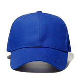 Personalized Baseball Cap - lightbulbbusinessconsulting