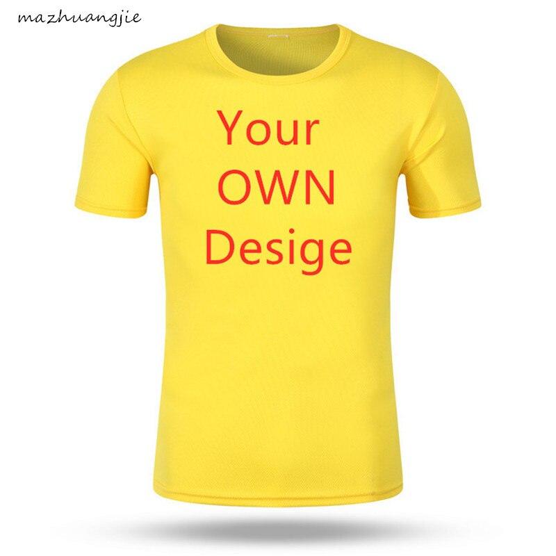 Customized T Shirt - lightbulbbusinessconsulting