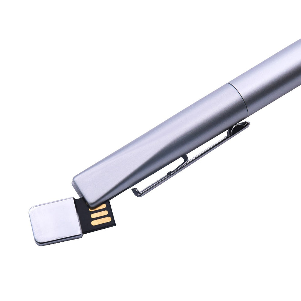 Promotional USB Pen