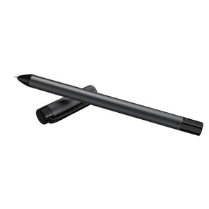 Digital Smart Pen - LIGHTBULB GIFTS