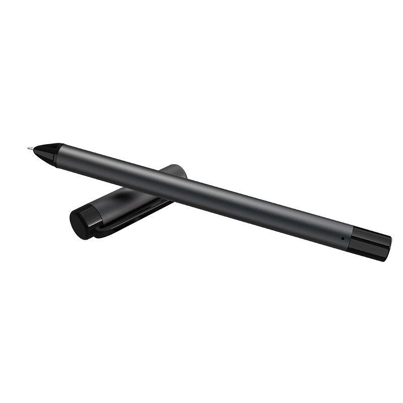 Digital Smart Pen - LIGHTBULB GIFTS