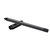 Digital Smart Pen - LIGHTBULB GIFTS