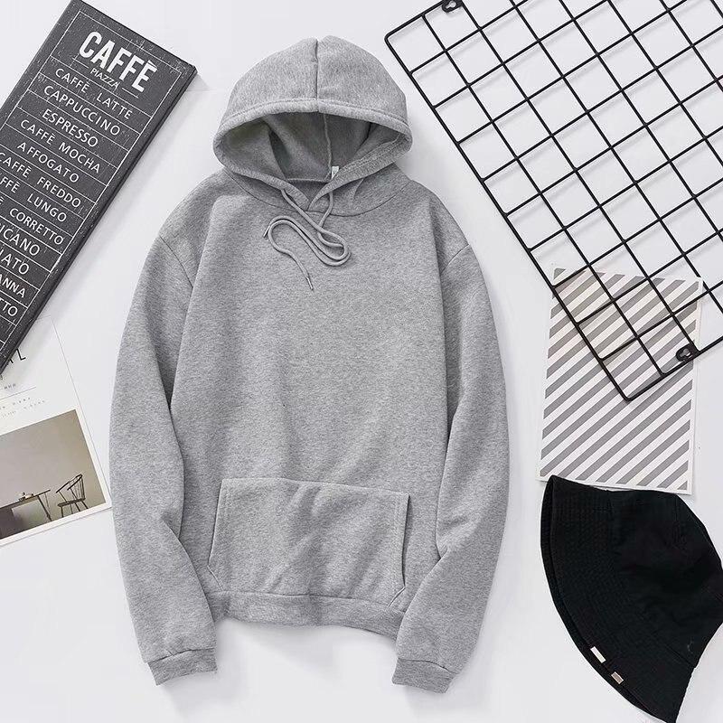 Personalised Hoody - lightbulbbusinessconsulting