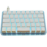 Gaming Programmable Keyboard - lightbulbbusinessconsulting