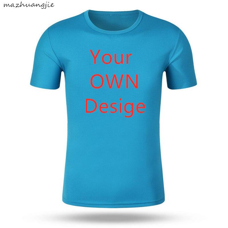 Customized T Shirt - lightbulbbusinessconsulting