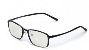 Computer Glasses - lightbulbbusinessconsulting
