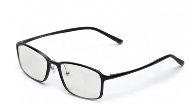 Computer Glasses - lightbulbbusinessconsulting