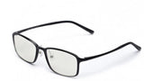Computer Glasses - lightbulbbusinessconsulting