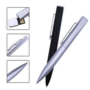 Promotional USB Pen