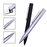 Promotional USB Pen