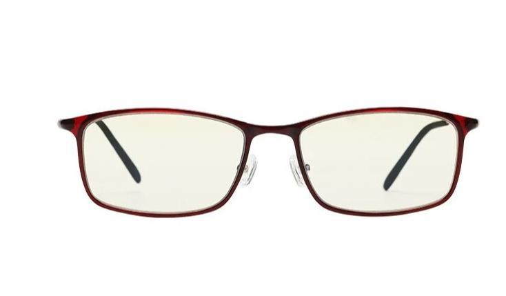 Computer Glasses - lightbulbbusinessconsulting